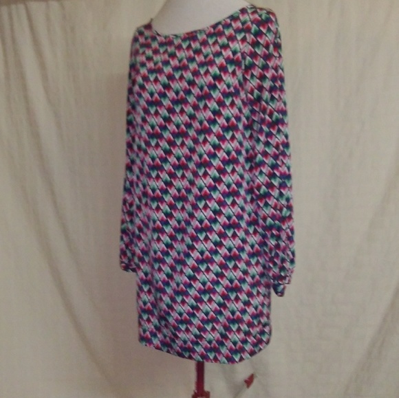 Peppernent Medium Dress - Picture 5 of 6